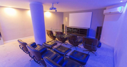 Imagen 20 de 23 de Venta Apartamento 1 Dormitorio Complejo Ocean Drive