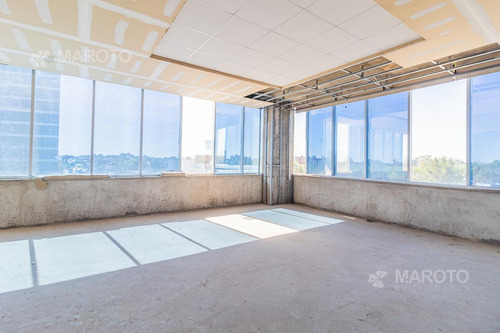 Imagen 7 de 11 de Oficinas En Venta En Escobar - Maroto Propiedades