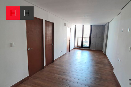 Imagen 15 de 30 de Departamento En Venta Semillero Purísima En El Centro De Mon