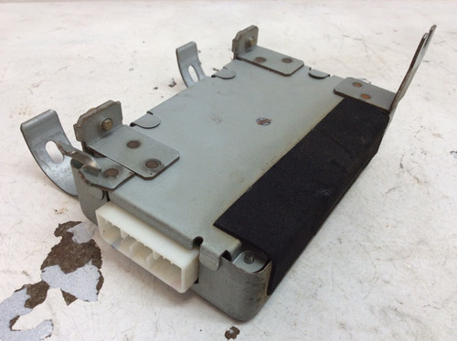Modulo Control Abs Toyota 4runner 3.0 Aut Mod 92-95 Orig (Usado)