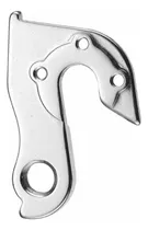 Comprar Pata De Cambio Derailleur Hanger Bicicleta Alubike Y Más