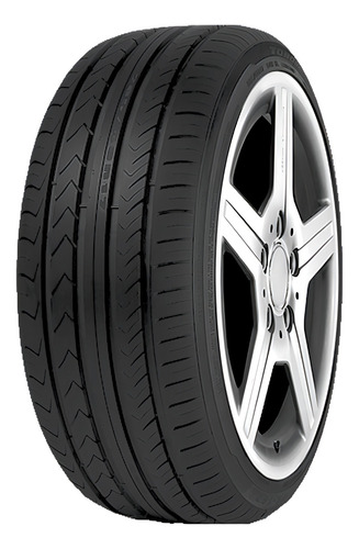 Llanta 235/55 R17 Torque Tq901 103w