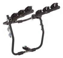 Comprar Porta Bicicletas Cruiser Delux Peruzzo