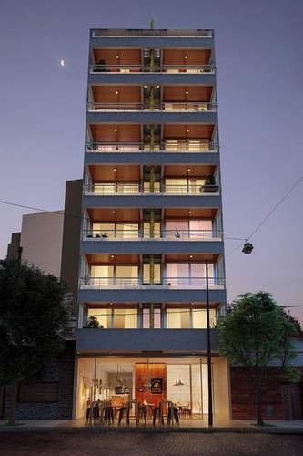 Imagen 8 de 12 de Ubicación Preferencial En La Zona, Excelentes Características Residenciales.