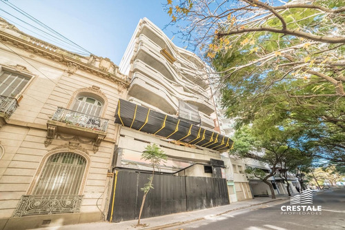 Imagen 2 de 30 de Departamento 3 Dormitorios En Venta - Centro, Rosario