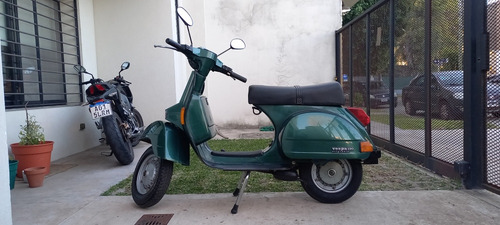 Piaggio Vespa 150 Px Originale