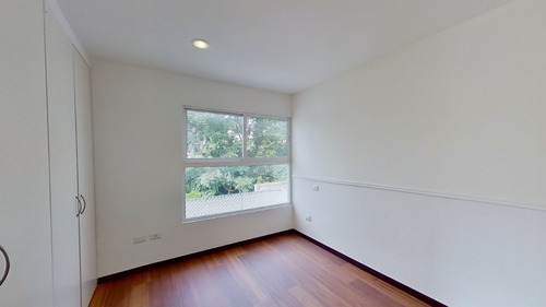 Imagen 2 de 8 de Hermoso Departamento Remodelado En Ampliación Las Águilas