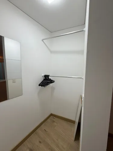Apartamento En Arriendo En Bosque Calderon. Cod A22838