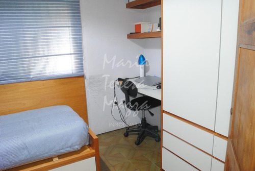 Imagen 12 de 16 de Casa En Venta Rosario Alberdi Oeste.