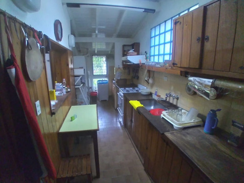 Imagen 8 de 20 de Casa En Venta En San Miguel