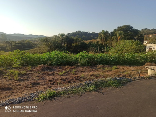 (k,a) 1.000m² Lotes Imperdiveis Em Guararema Aceito Carros