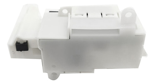 Interruptor De Cambio Automático For Cx-5 Kdy0-46-040 Kdy04