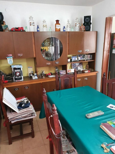 Imagen 5 de 12 de Venta Departamento Tipo Casa De 3 Ambientes En Wilde Centro
