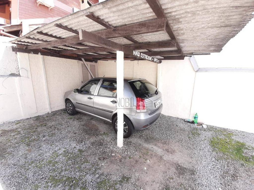 Imagem 18 de 20 de Apartamento Com 2 Dormitórios À Venda, 56 M² Por R$ 340.000,00 - Cachoeira Do Bom Jesus - Florianópolis/sc - Ap1894