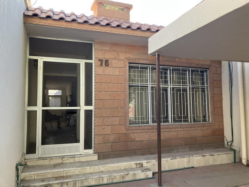 Oficina En Venta En Torreon Centro