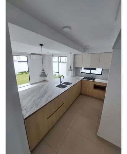 ¡tu Nuevo Hogar En Conjunto Residencial Fioreli Parque Natura!