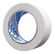 Comprar Cinta De Papel Enmascarar Rapifix 18mm X 50m Pack 8 Rollos