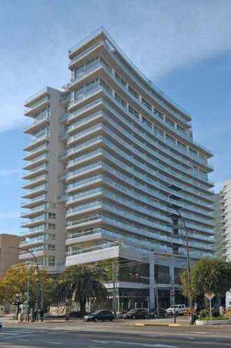 Reed Vende Edificio Palmera Olivos Impecable Propiedad!!