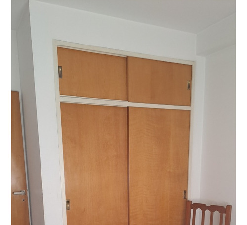 Imperdible Departamento Alto Alberdi 2 Dormitorios