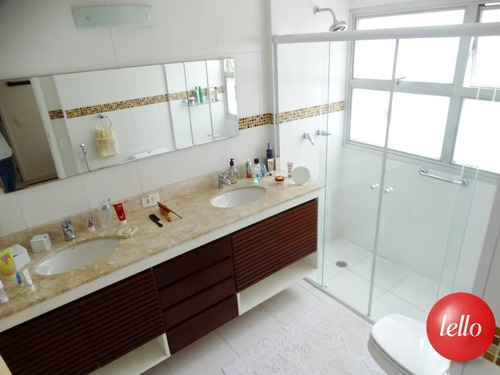 Apartamento - Ref: 210319