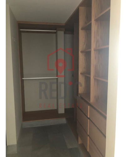 Imagen 8 de 11 de Departamento Tipo Loft A 5 Min. Del Centro Histórico