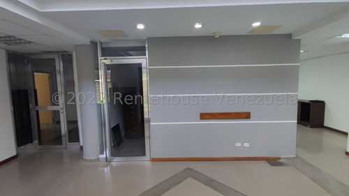 Imagen 3 de 21 de Tibizay Diaz Vende Casa En Los Palos Grandes Mls #23-13126 Hf