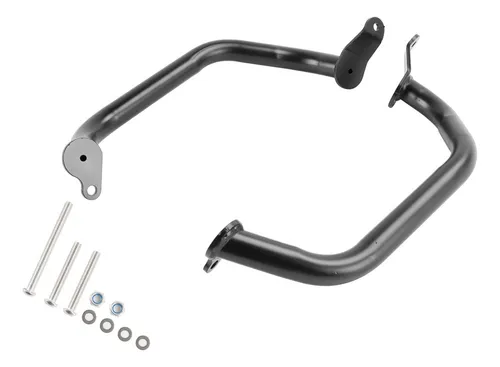 comprar Protector De Motor Para Suzuki Boulevard M109r 06-22