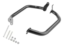 Comprar Protector De Motor Para Suzuki Boulevard M109r 06-22