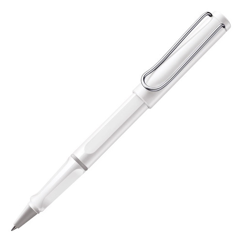 Lapicera Roller Lamy Safari - Varios Colores