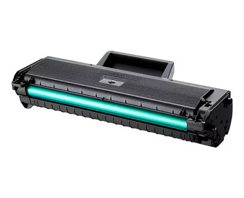 Toner Alternativo Cf289a 89a Para M528 M507 Sin Chip Negro