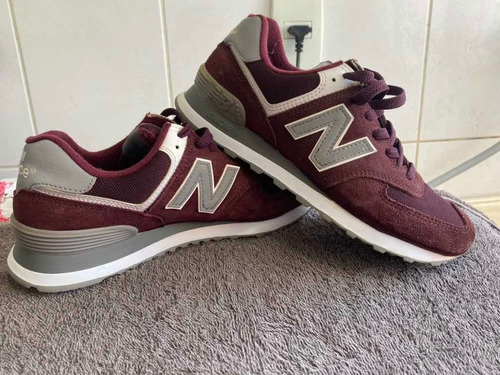 nb 680 egg