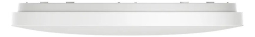Xiaomi Mi Smart Led Ceiling Light 450mm