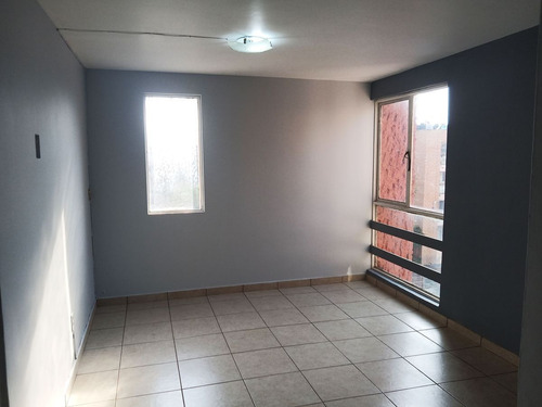 Imagen 2 de 21 de Departamento En Venta En Col. Paseos Del Sol, Zapopan