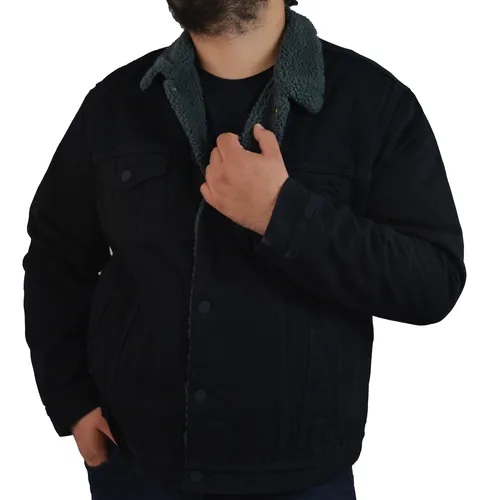 Levi's duvall sherpa online