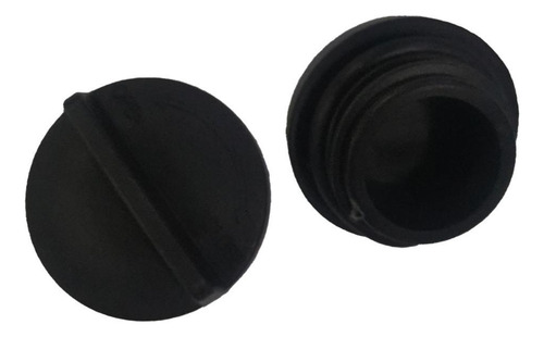 Tapón De Cubierta De Base De Sombrilla Para Mesa,