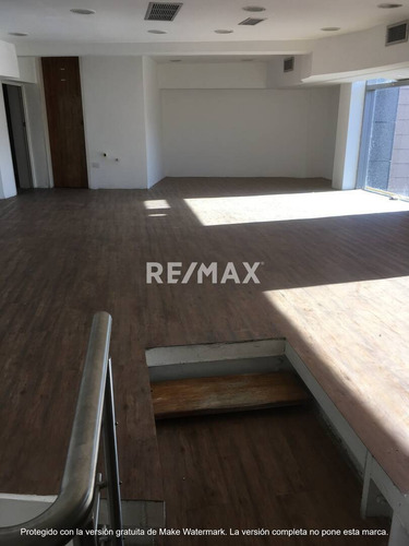 262788 L. P. Venta Oficina De Dos Niveles, Hesperia Wtc, Mañongo, Naguanagua, Solo Clientes