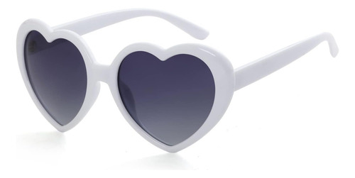 Onrtry Gafas De Sol Polarizadas De Gran Tamaño Con Forma De
