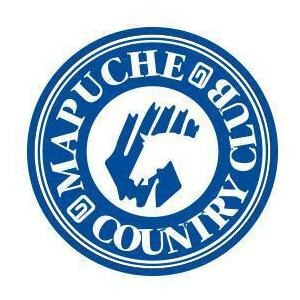 Imagen 6 de 8 de Mapuche C.c, Pilar