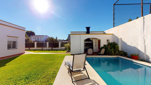 Imagen 25 de 30 de Casa En Villa Elisa - Calle 421 Esq 7 - Dacal Bienes Raices