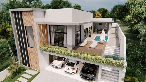 Casa Com 3 Dormitórios À Venda, 239 M² Por R$ 1.580.000 - Jardim América - Bragança Paulista/sp - Ca0783