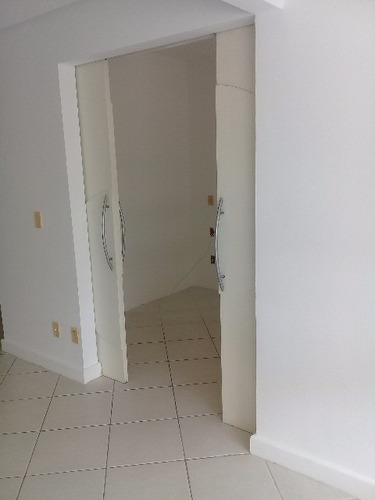 Imagem 11 de 27 de Apartamento 3 Quartos Sendo 1 Suite 78m2 Na Pituba - Lit825 - 31910418