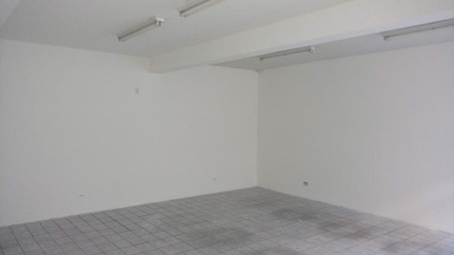 Imagem 5 de 11 de Comercial Para Locação Em São José Dos Campos, Jardim São Dimas, 3 Banheiros, 4 Vagas - 1576a_1-1011481