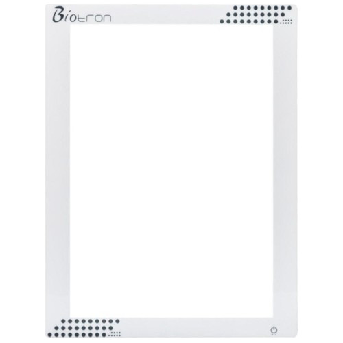 Negatoscópio Ultra Slim Led Tomográfico Biotron