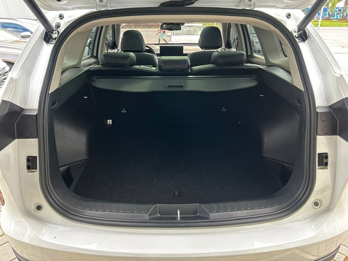 GWM Haval H6 1.5 HEV PREMIUM E-TRACTION