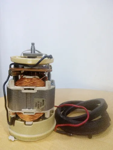 Licuadora electrolux silent sale