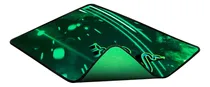 Comprar Mousepad Razer Goliathus Speed Cosmic Edition Medium
