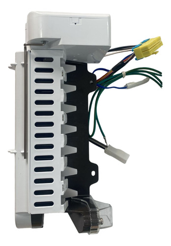Fabricador De Gelo Refrigerador LG Gr-x248 Ice Maker
