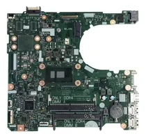 Comprar Placa Mãe Dell 3467 3567 3468 3568 I3 15341-1