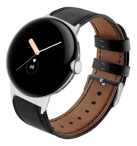 Google compatible watch deals