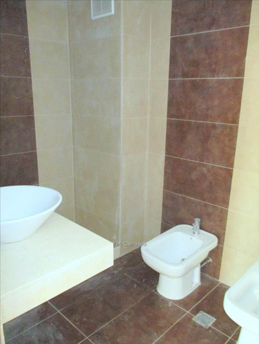 Apartamento A Estrenar En Malvin, Calidad